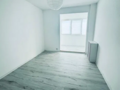 Titan- Liviu Rebreanu